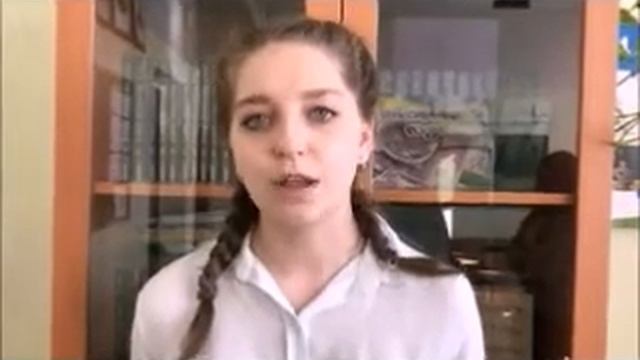 Владимир Владимирович Маяковский «Лиличка! (Вместо письма)» смотреть онлайн