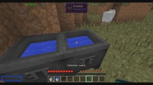 Minecraft - ThaumCraft4 дюп ведер!!! duplicate glitch