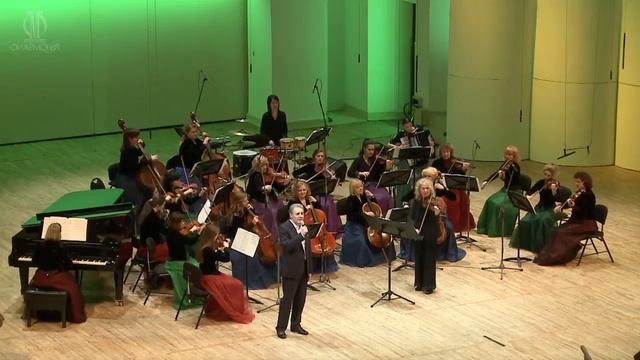 Андрей Рапопорт-Когда весна придёт смотреть онлайн