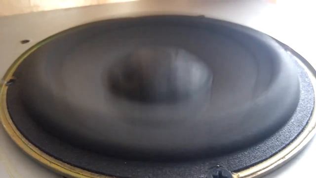 обзор BBK DK1005S смотреть онлайн