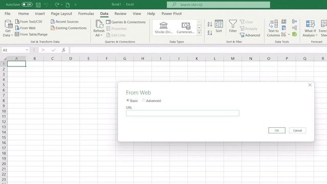 How to convert PDF tables to Excel without losing formatting? Here's how! смотреть онлайн