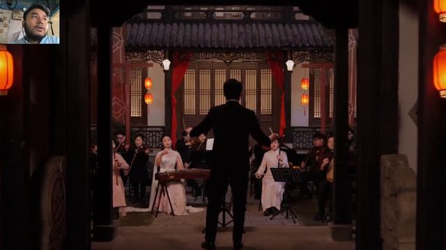 NEW PLAYER FIRST TIME REACTING TO GENSHIN IMPACT 3.4 LIVE STREAM WATCH PARTY 2023 NEW MAP?NEW STORY смотреть онлайн