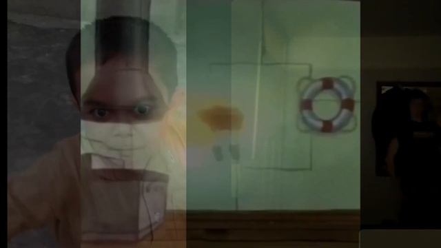 that one part in earfquake смотреть онлайн
