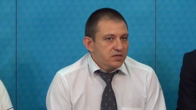 Обезщетение за майчинство докато детето посещава ясла смотреть онлайн