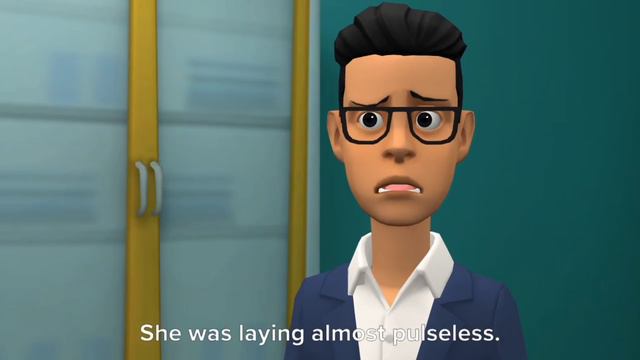 Birth Class 11 animation in English Birth class 11 English animated video Snapshots Ch-7 in English смотреть онлайн