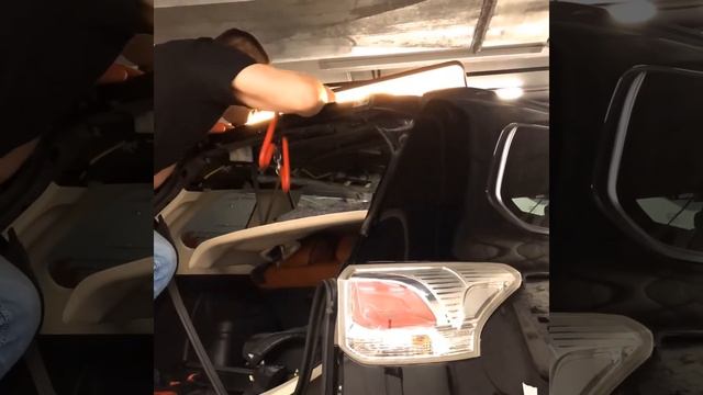 Дизайн в развлечениях