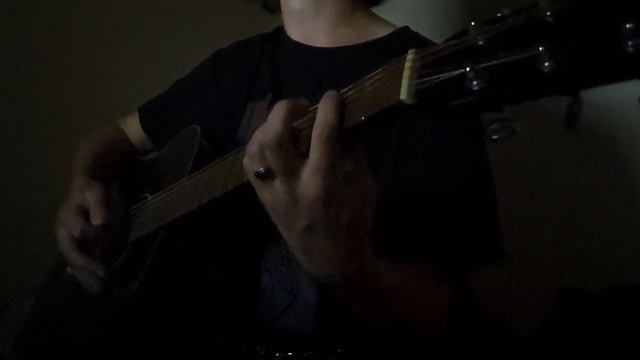 АПФС - Эхо 51 (cover) смотреть онлайн