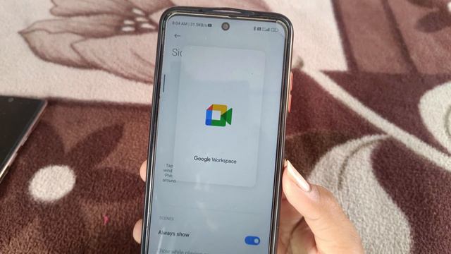 Redmi 10 Prime miui 14 Update Full Features Review 30+ New features | Redmi 10 Prime miui 14 Update смотреть онлайн