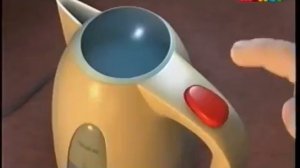 Заставка и анонс (Мульт июнь 2014)