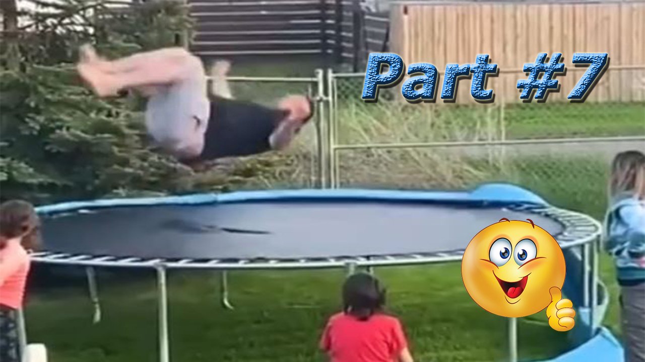 ПОДБОРКА Лучших Смешных Видео Февраль 2024 года. Part #7 #funny #funnyvideo #humor #new
