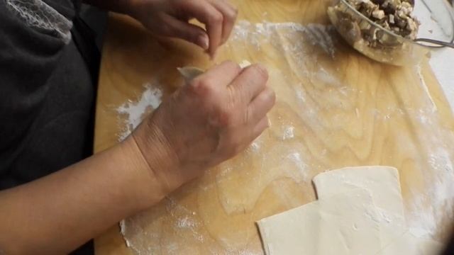 Рисование Мультяшных Персонажей