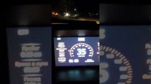 прошивка ммс2190 приора