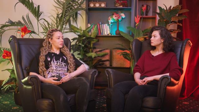 РАЗБЕРЁМСЯ: Синдром хорошей девочки #психология #хорошаядевочка #синдромхорошейдевочки смотреть онлайн