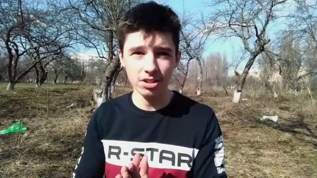 Как Начать Кайфовать от Жизни? смотреть онлайн