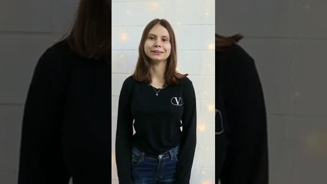 Список который для тебя составил Бог смотреть онлайн