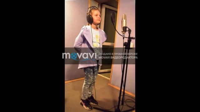 Музыка Александра Рогачёва, стихи Ирины Пермячки. Песни для детей. смотреть онлайн