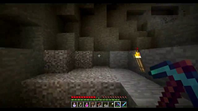 #24 IziCraft - Fortuna смотреть онлайн