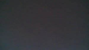 акафист святой Пасхе.