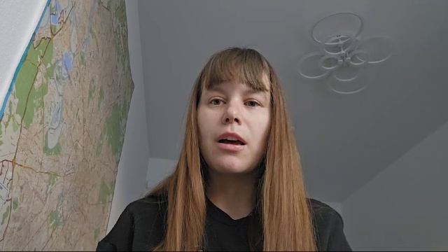 Людмила Михайлова_Открытие и операционная деятельность кофейни смотреть онлайн