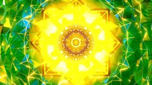 Результат Вас ПОРАЗИТ! Чудо СВЕРШИТСЯ! | Сила Анха