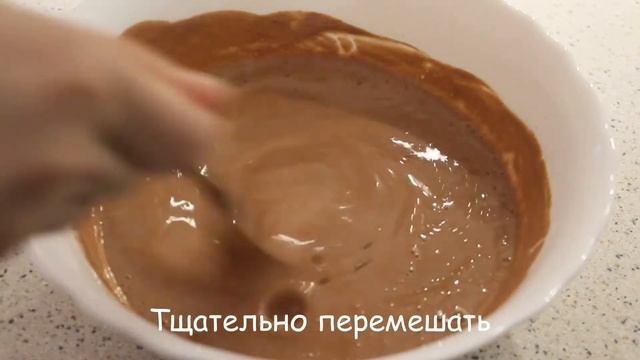 Изучение и Применение Психологических Практик