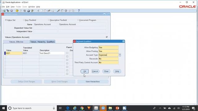 How to use Classic Data Loader Tool смотреть онлайн