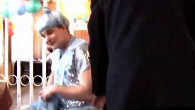 Мальчик или Девочка смотреть онлайн