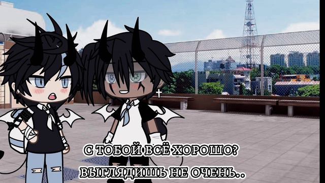 {meme} ~ты не врал..~ смотреть онлайн