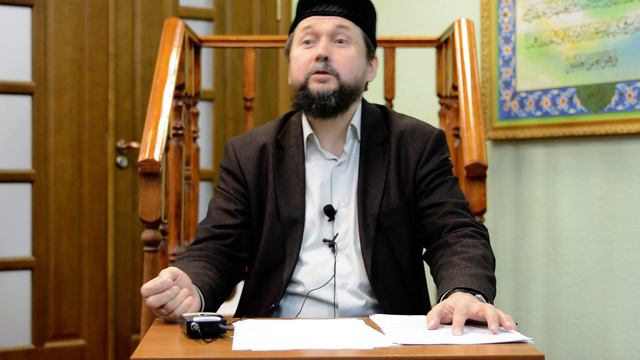 Как получить награду 100 шахидов (2 часть) смотреть онлайн