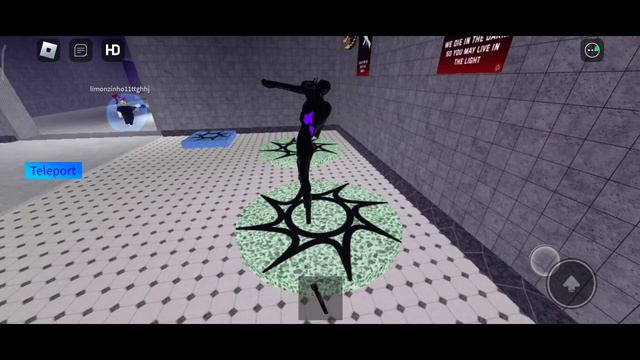 scp 096 become смотреть онлайн