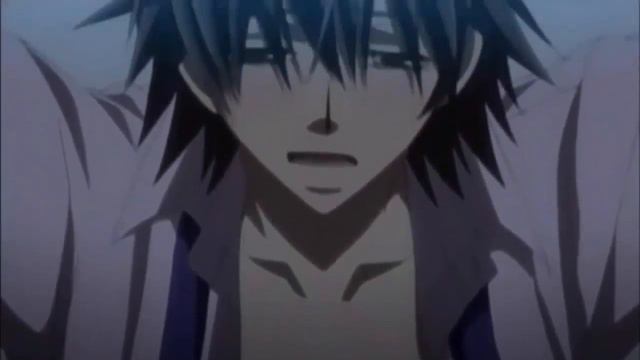 holy moly смотреть онлайн