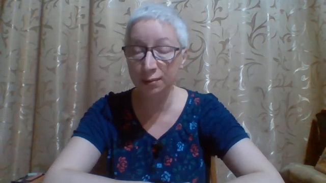 891) СИЛА ВЕРЫ.МОЛИТВА ЗА БОЛЯЩИХ С ДУХОМ СВЯТЫМ. смотреть онлайн