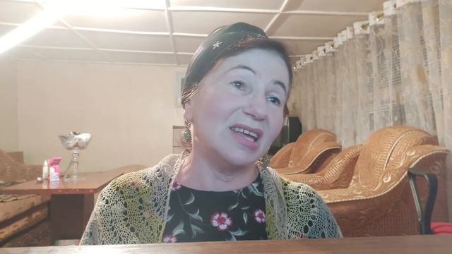 Дагестан. Нас лишили право выбора... смотреть онлайн