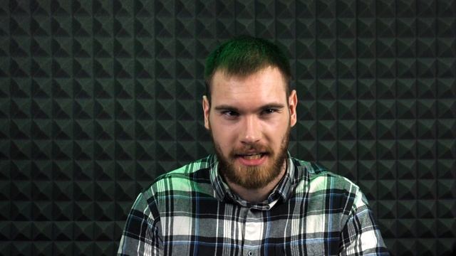 Почему я не взламываю за $? Ответ, как стать хаЦкером за 3 минуты смотреть онлайн