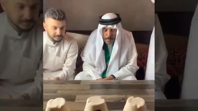 Истинное лицо арабов ? смотреть онлайн