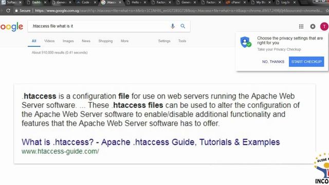 WordPress: Change Non-SSL HTTP into FORCE SSL HTTPS смотреть онлайн
