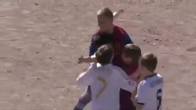 Лучший матч, что я видел смотреть онлайн