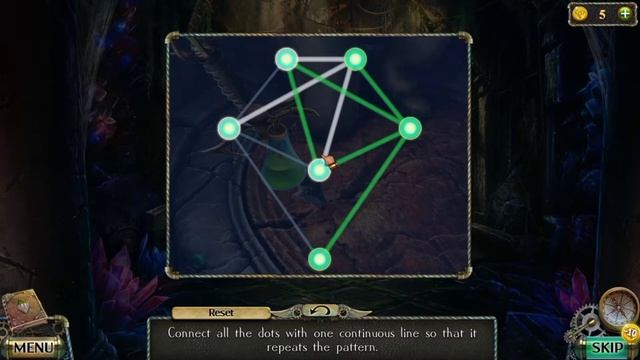 Sword Puzzle: Darkness and Flame 4 | Enemy in Reflection | Walkthrough смотреть онлайн