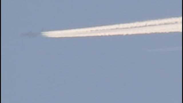 Забудьте о топливных баках и батареях самолет использует воздушное трение для выработки энергии смотреть онлайн