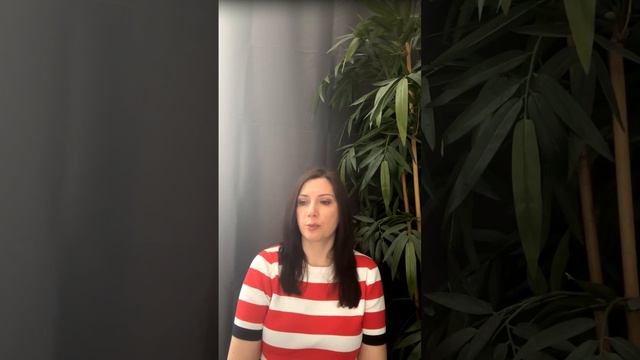 Первый эфир бесплатного марафона "Мужское и Женское" смотреть онлайн