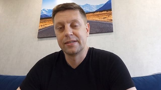 Встретил на дороге настоящих пацанов смотреть онлайн