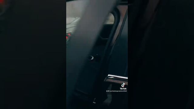 Мы всегда будем вместе ????? смотреть онлайн
