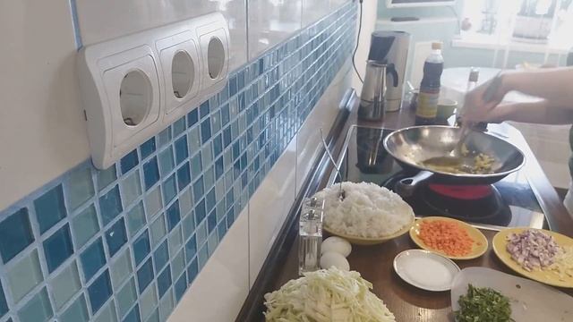 Лекции по Психологии и Личностному Развитию