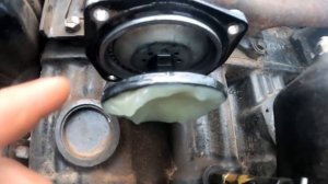 Глохнет МТЗ 82!! ПРОБЛЕМА,УСТРАНЕНИЕ,разведка делянки