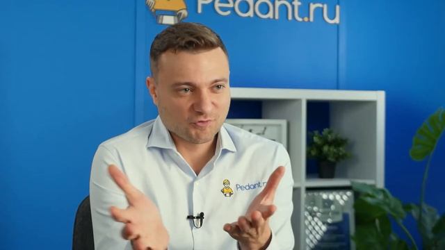 Как правильно выбрать кабель для зарядки телефона? / Какой провод купить для смартфона? смотреть онлайн