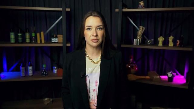 Урбанизация - что это такое?