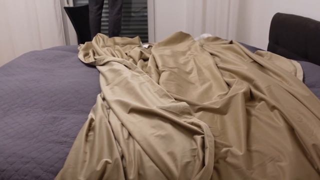 ЗАКУПКА К СТОЛУ! ЧТО ГОТОВИМ НА НГ?! ПРОДАЕМ ШТОРЫ? НАСТЯ СМЕЕТСЯ!