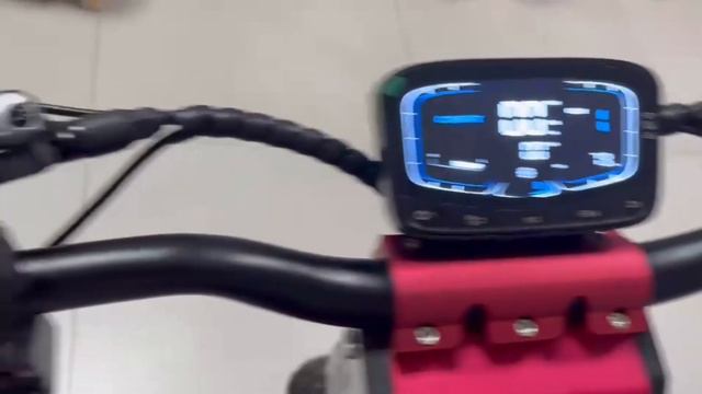 72V 10000W Electric Motorcycle Motorbike | Long Range E Hyper Scooters For Adults (Molo 5)