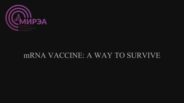 NSCE 2024 - RTU MIREA 2nd Team