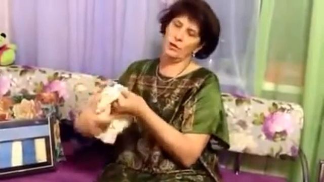 Тюрбан и косметическая салфетка ==НАБОР НЕГА-МИНИ компании Greenway!!! +77056140920 WhatsApp. смотреть онлайн